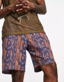 Men's Shorts