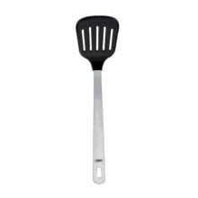 IBILI Nylon spatula