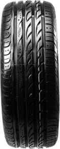 Шины для внедорожника летние Syron Cross 1 Plus XL 235/55 R17 103V