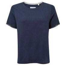 Men's sports T-shirts and T-shirts