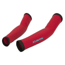 ALE Klimatik Winter K Atmo Arm Arm Warmers