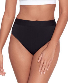 Women's swimwear