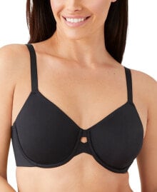 Women's Bras