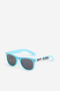 Children's sunglasses for girls