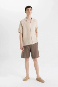 Men's Shorts