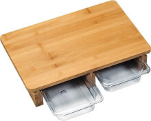 Cutting boards