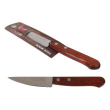 Кухонные ножи нож для чистки овощей и фруктов Quttin Packwood S2208050 11 см