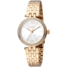 Купить наручные часы Esprit: Часы и аксессуары Esprit ES1L327M0085 для женщин