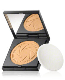 Smashbox Photo Filter Powder Foundation 2 (9,9 g)