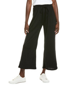 Women's trousers