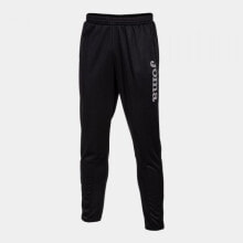 Men's Sweatpants