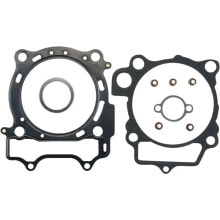 MOOSE HARD-PARTS Offroad Standard Yamaha YZ450 06-09 top end gasket kit