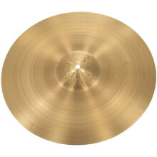 Percussion cymbals