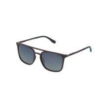 Men's Sunglasses