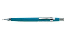 Письменные ручки Pentel P207-C механический карандаш HB 12 шт