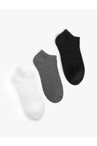 Women's Socks