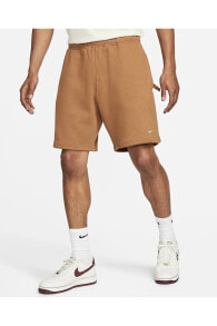 Men's Sports Shorts