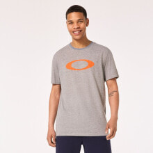 Men's Sports T-shirts