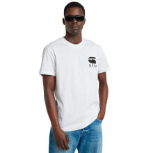 Men's sports T-shirts and T-shirts