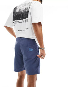 Men's Shorts