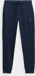 Men's Sweatpants