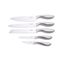 Kitchen knives