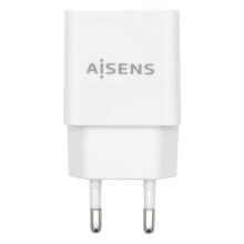 AISENS A110-0526 USB-A Charger 10W