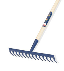 Rake