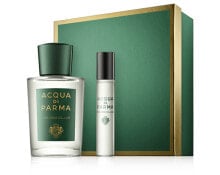 Парфюмерия Acqua Di Parma купить от $189