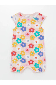 Baby jumpsuits for toddlers