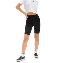 Women's Sports Leggings