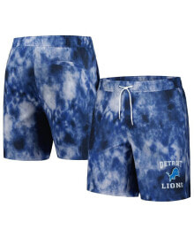 Men's Shorts