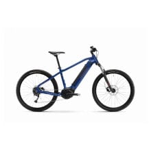 Горные велосипеды HAIBIKE купить от $6189