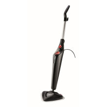 Купить товары для водного спорта Vileda: VILEDA Steam Plus 0.4L Steam Mop