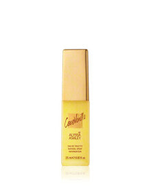 Alyssa Ashley CocoVanilla Eau de Toilette Spray