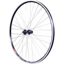 VELOX Mach1 M240 9-11s Disc MTB rear wheel