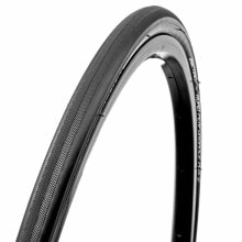 Bicycle tires