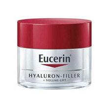 Средства для загара и защиты от солнца EUCERIN купить от $67