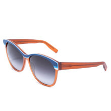 Мужские солнцезащитные очки iTALIA INDEPENDENT 0048-022-000 Sunglasses