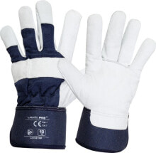 Personal hand protection equipment for construction and repair