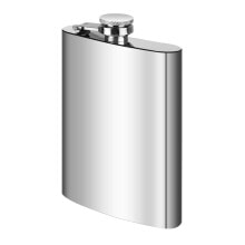 Flasks