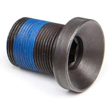 BSD Substance XL Spindle Bolt