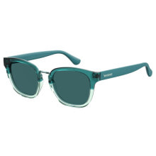 Men's Sunglasses