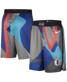 Men's Shorts