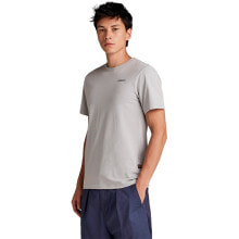 Men's sports T-shirts and T-shirts