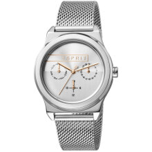 Купить наручные часы Esprit: Женские часы Esprit ES1L077M0045