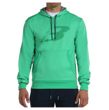 BULLPADEL Nocla Hoodie