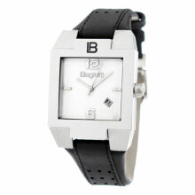 Women's Wristwatches