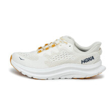 Hoka One One Kawana