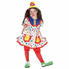 Carnival costumes for children